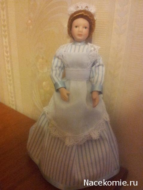 Жильцы Дома Мечты фото, ссылки, обсуждение