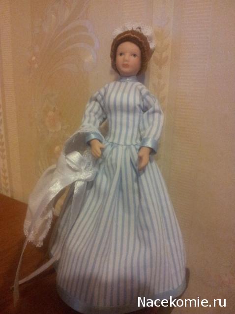 Жильцы Дома Мечты фото, ссылки, обсуждение