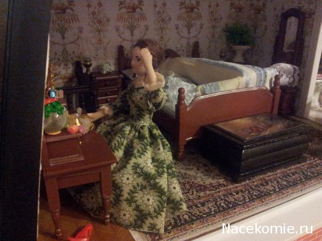 Жильцы Дома Мечты фото, ссылки, обсуждение