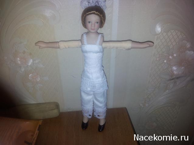 Жильцы Дома Мечты фото, ссылки, обсуждение