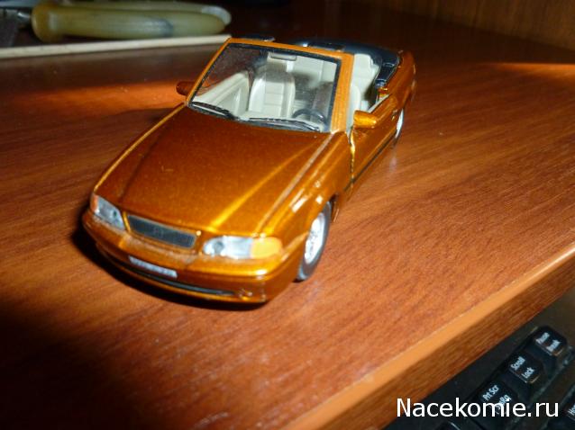 Фото наших коллекций автомобилей