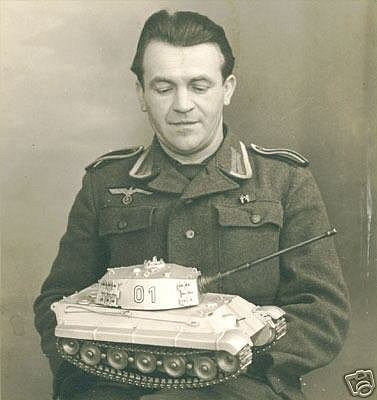 Болталка АЛ и АНС