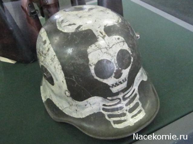 100 Битв, которые изменили мир - журнал (ДеАгостини)