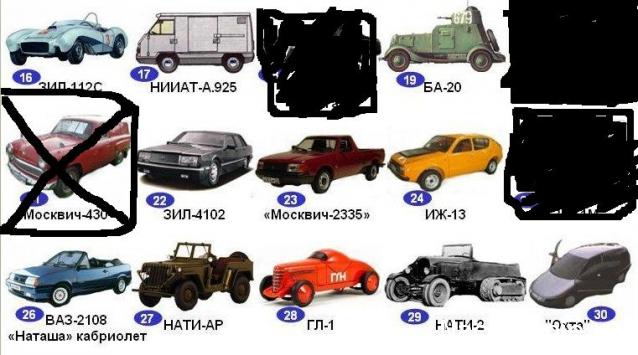 Болталка АЛ и АНС