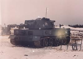 Болталка АЛ и АНС