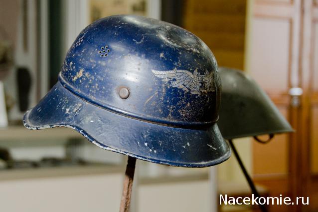 100 Битв, которые изменили мир - журнал (ДеАгостини)