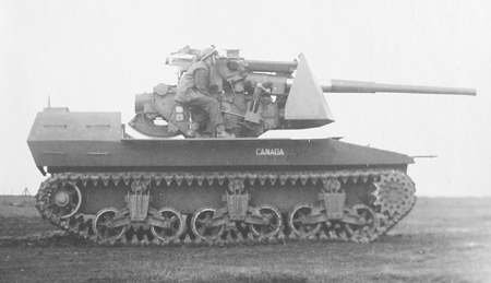 Танкодром (Общая Болталка танковых разделов)