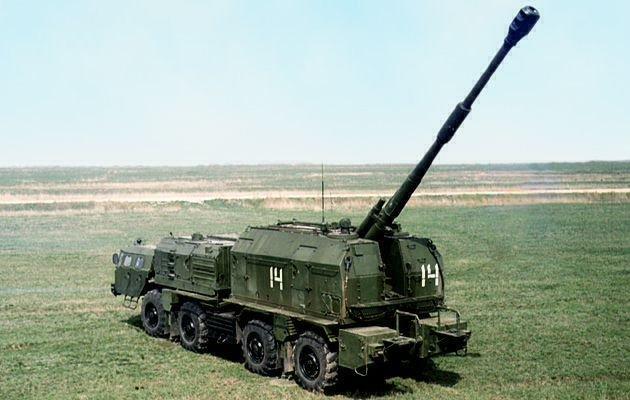 Фото наших коллекций бронетехники