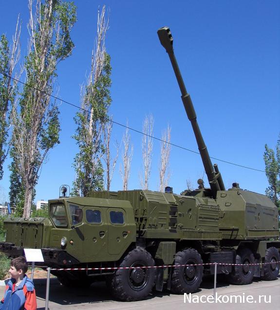 Фото наших коллекций бронетехники