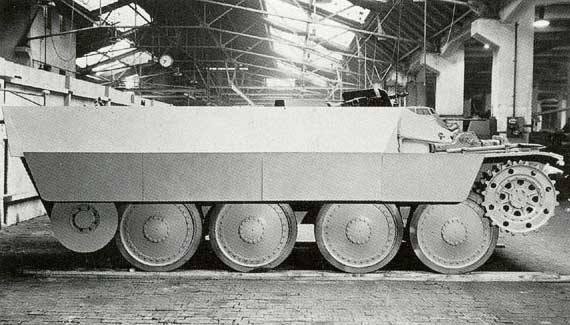 Танкодром (Общая Болталка танковых разделов)