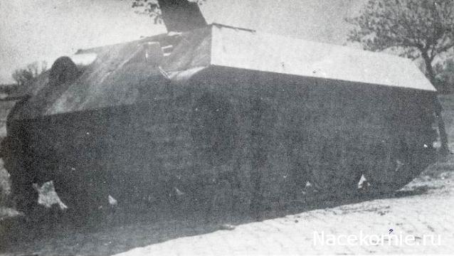 Танкодром (Общая Болталка танковых разделов)