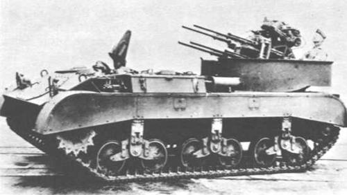 Танкодром (Общая Болталка танковых разделов)