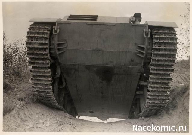 Танкодром (Общая Болталка танковых разделов)