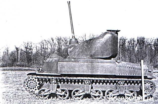 Танкодром (Общая Болталка танковых разделов)