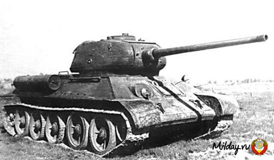 Танкодром (Общая Болталка танковых разделов)