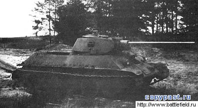 Танкодром (Общая Болталка танковых разделов)