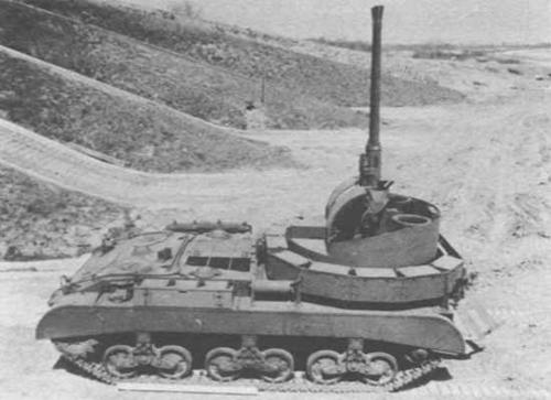 Танкодром (Общая Болталка танковых разделов)