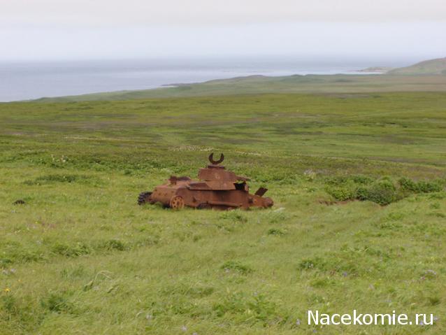 Танкодром (Общая Болталка танковых разделов)
