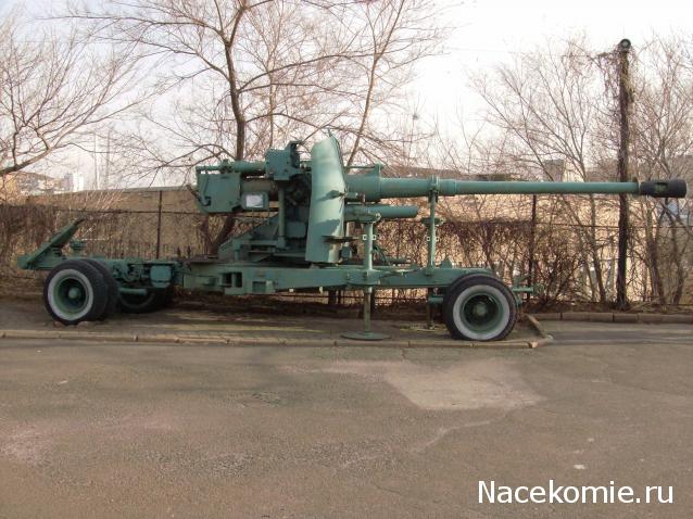 Фото наших коллекций бронетехники