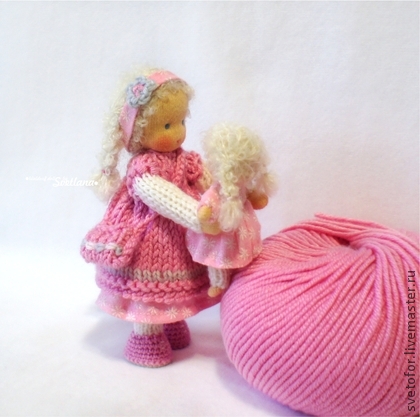 Жильцы Дома Мечты фото, ссылки, обсуждение