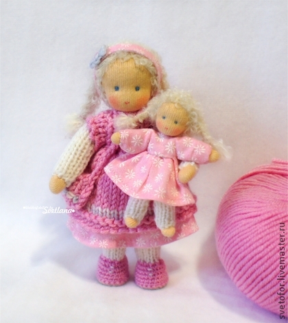 Жильцы Дома Мечты фото, ссылки, обсуждение