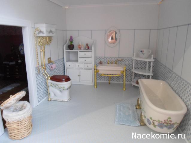 Vishnya - *Мой Домик*