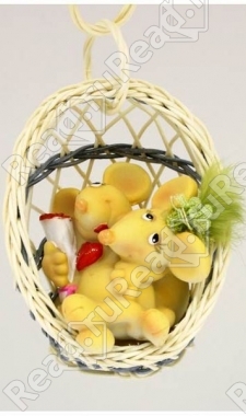 Мебель и аксессуары для кукольного дома НЕ ИЗ ЖУРНАЛА