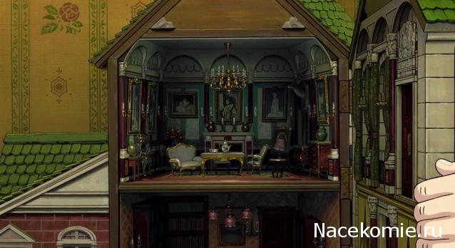 repLIka - Лучше поздно, чем никогда