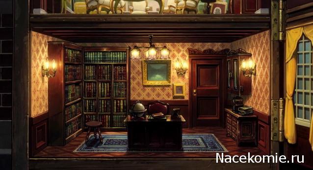 repLIka - Лучше поздно, чем никогда