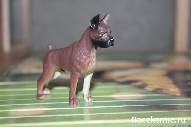 Мебель и аксессуары для кукольного дома НЕ ИЗ ЖУРНАЛА