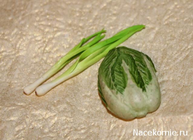 Мебель и аксессуары для кукольного дома НЕ ИЗ ЖУРНАЛА