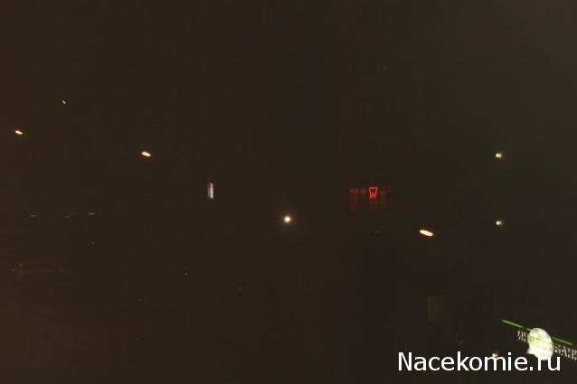 Дом Мечты Болталка: перезагрузка