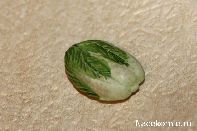 Мебель и аксессуары для кукольного дома НЕ ИЗ ЖУРНАЛА