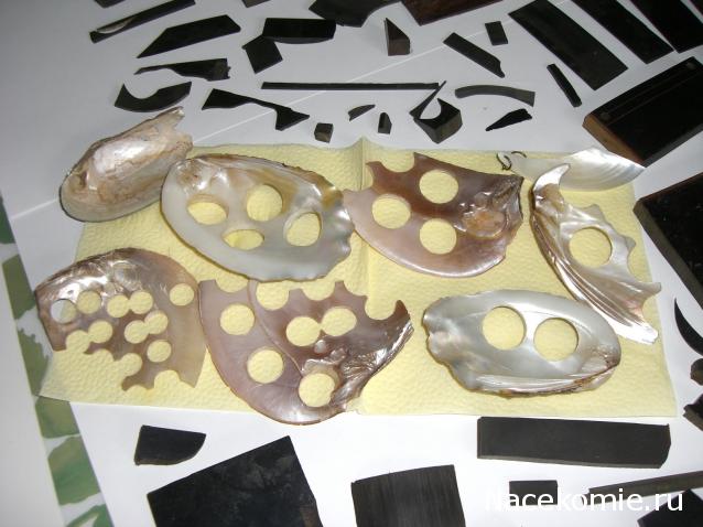 Дом Мечты Болталка: перезагрузка