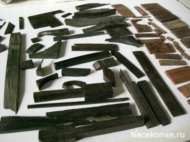 Дом Мечты Болталка: перезагрузка