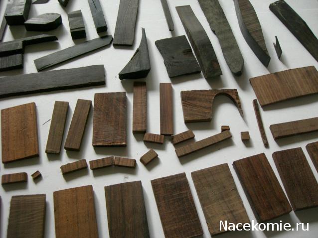 Дом Мечты Болталка: перезагрузка