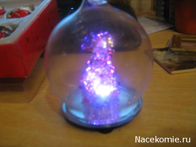 Мебель и аксессуары для кукольного дома НЕ ИЗ ЖУРНАЛА