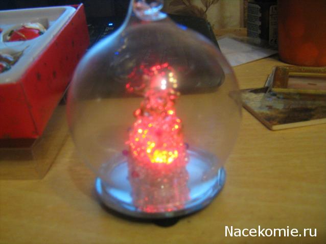 Мебель и аксессуары для кукольного дома НЕ ИЗ ЖУРНАЛА