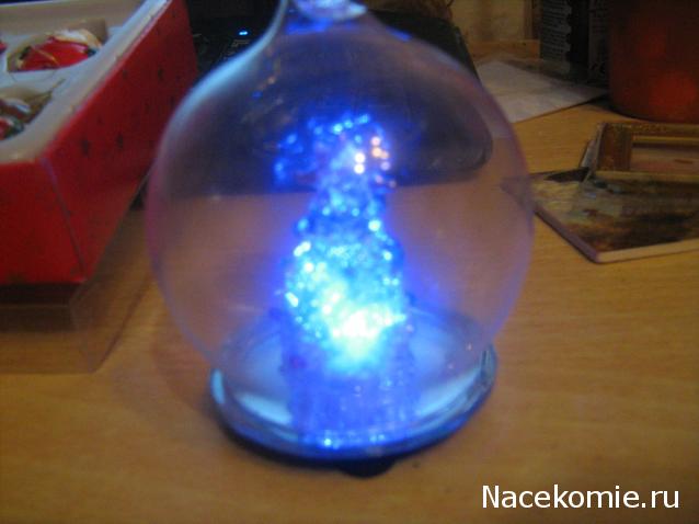 Мебель и аксессуары для кукольного дома НЕ ИЗ ЖУРНАЛА