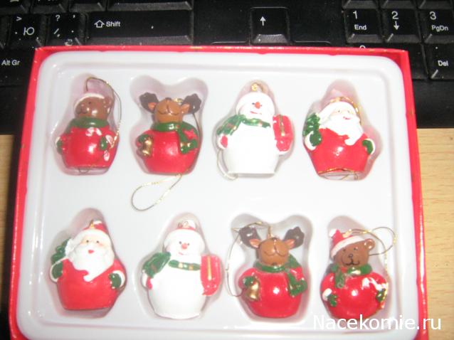 Мебель и аксессуары для кукольного дома НЕ ИЗ ЖУРНАЛА