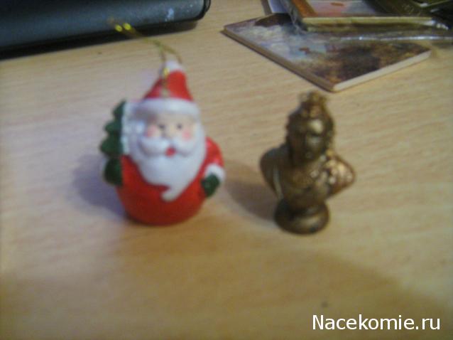 Мебель и аксессуары для кукольного дома НЕ ИЗ ЖУРНАЛА