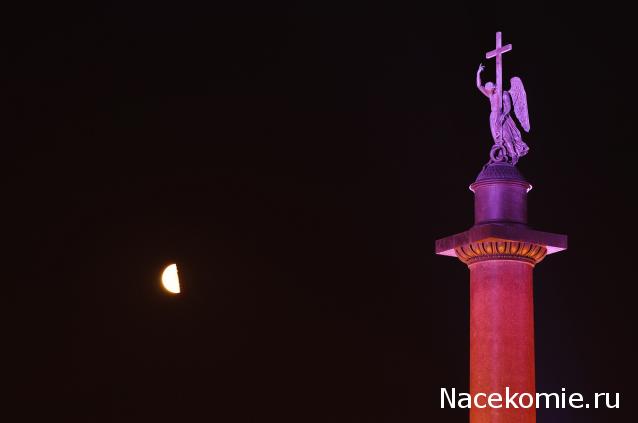 Мемориал воинской славы