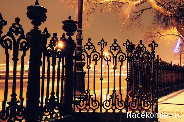 Мемориал воинской славы