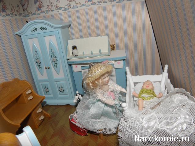 Жильцы Дома Мечты фото, ссылки, обсуждение