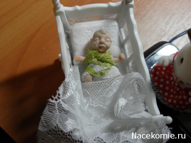 Жильцы Дома Мечты фото, ссылки, обсуждение