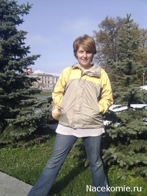 Дом Мечты. Болталка 2 или... будем знакомы