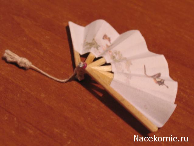 Дом Мечты и Новогодний Санта