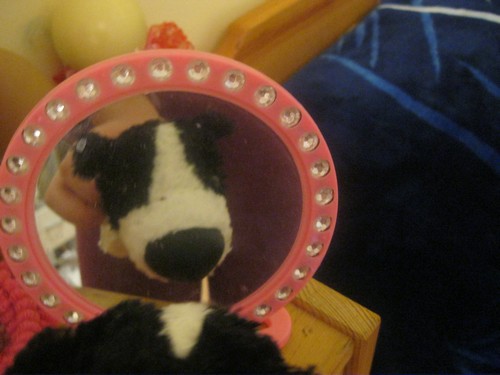 The Dog Collection Болталка