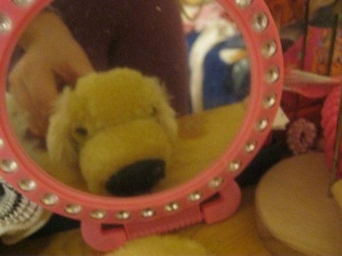 The Dog Collection Болталка