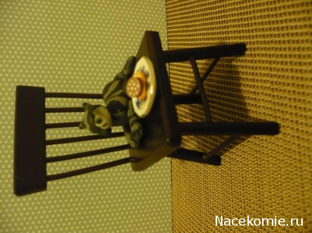 Дом Мечты и Новогодний Санта